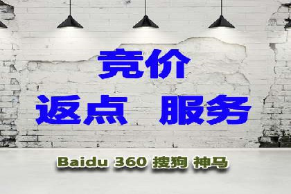 行业新秀如何通过sem竞价运营实现快速崛起